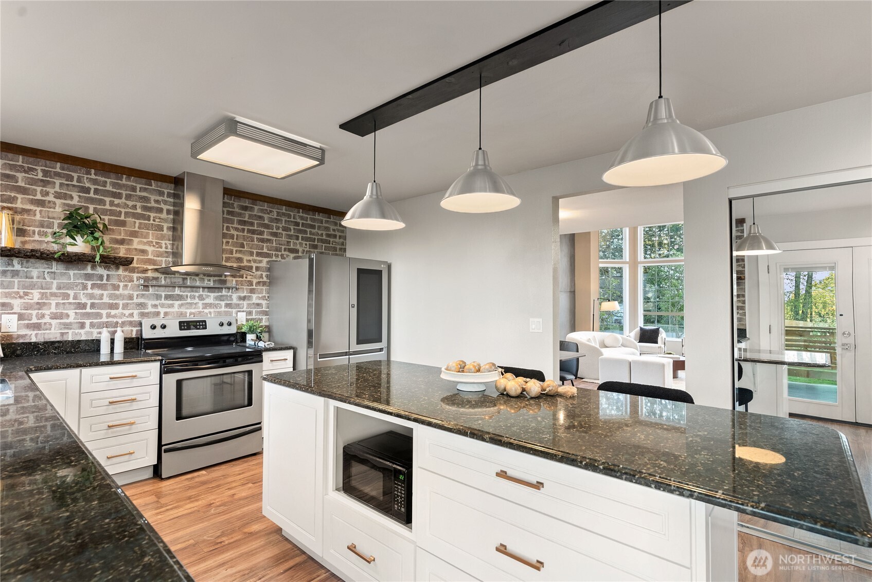 28204 29th Ave S , Federal Way, WA 98003