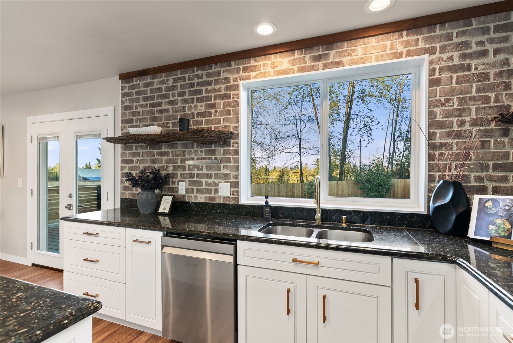 28204 29th Ave S , Federal Way, WA 98003