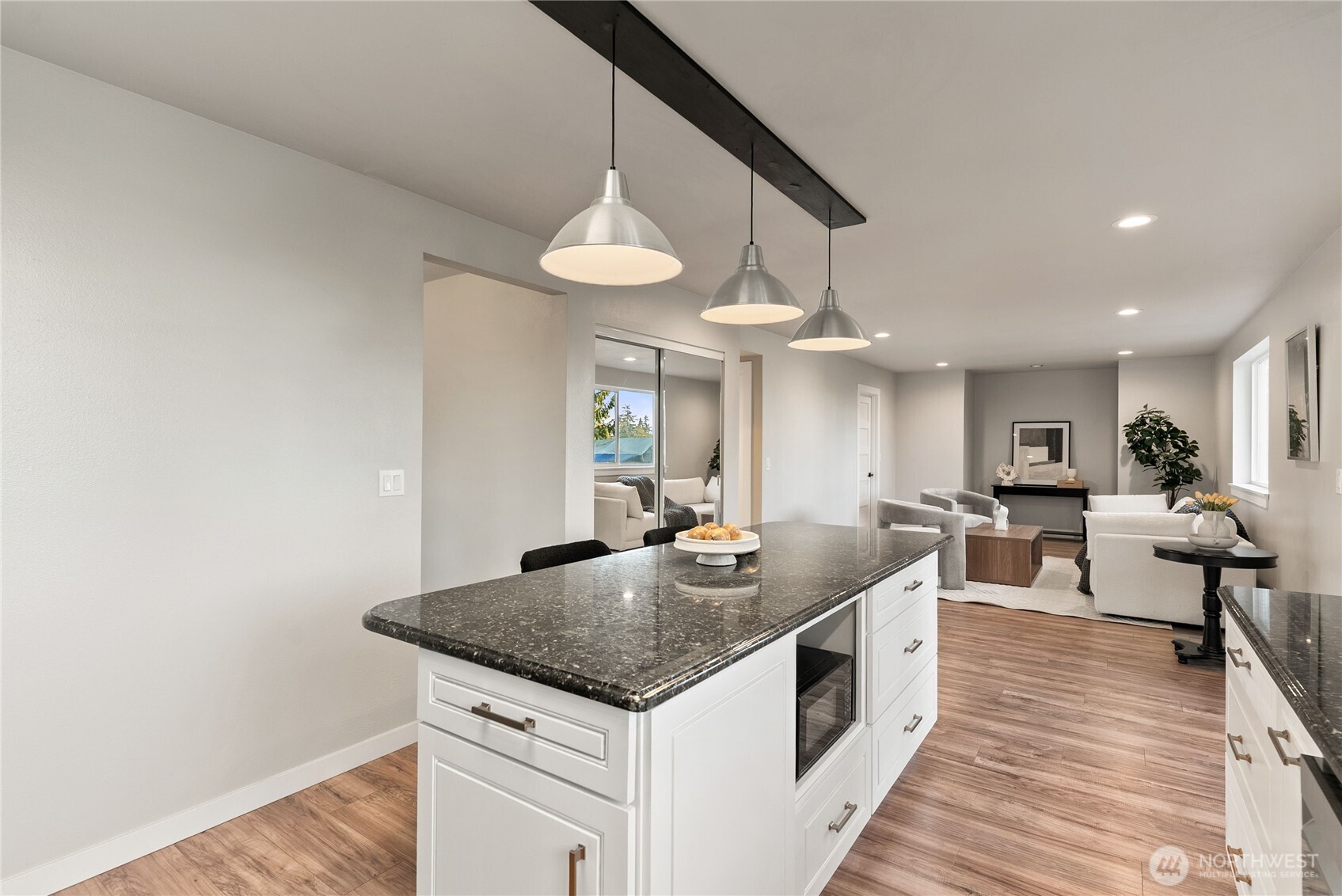 28204 29th Ave S , Federal Way, WA 98003