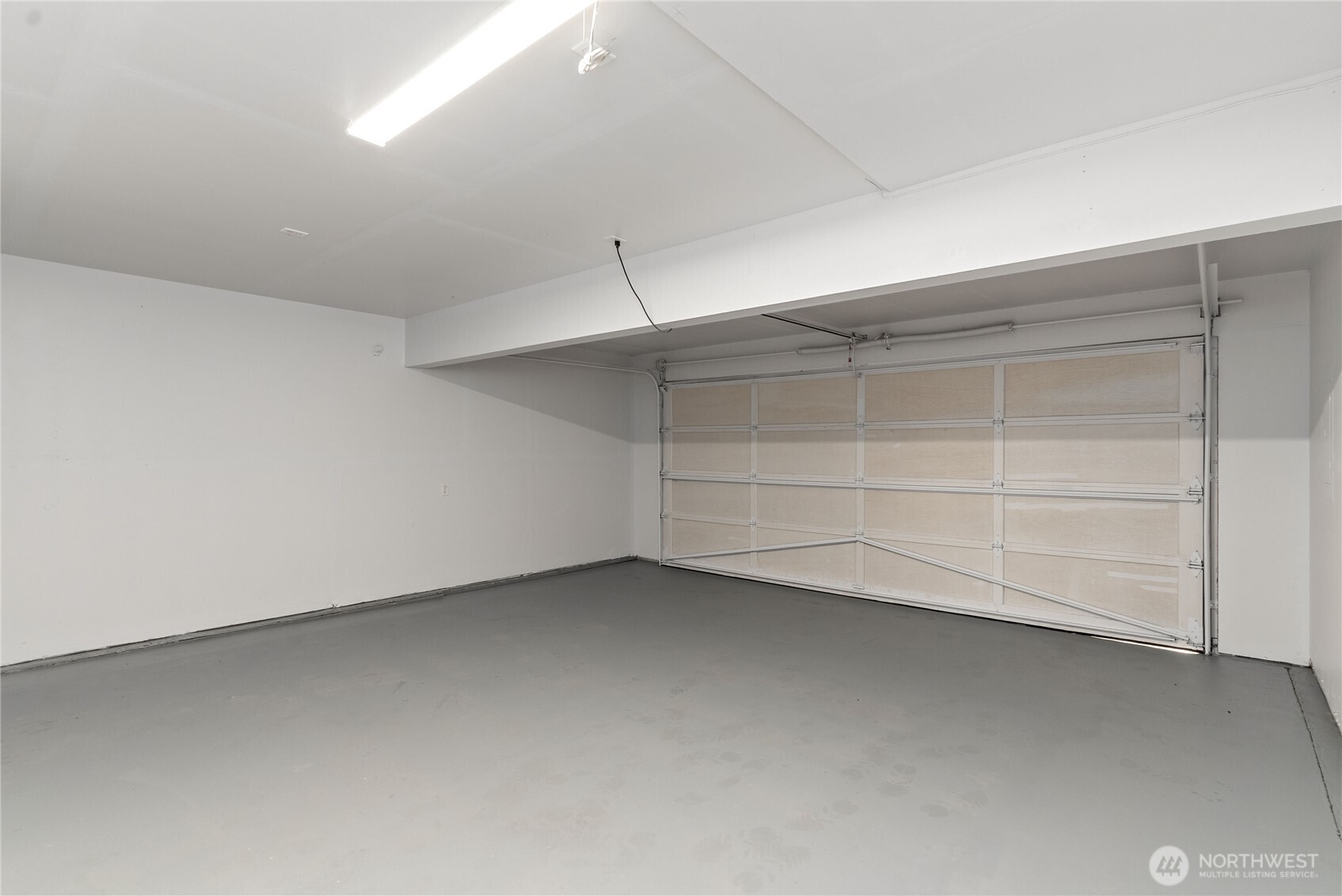 28204 29th Ave S , Federal Way, WA 98003