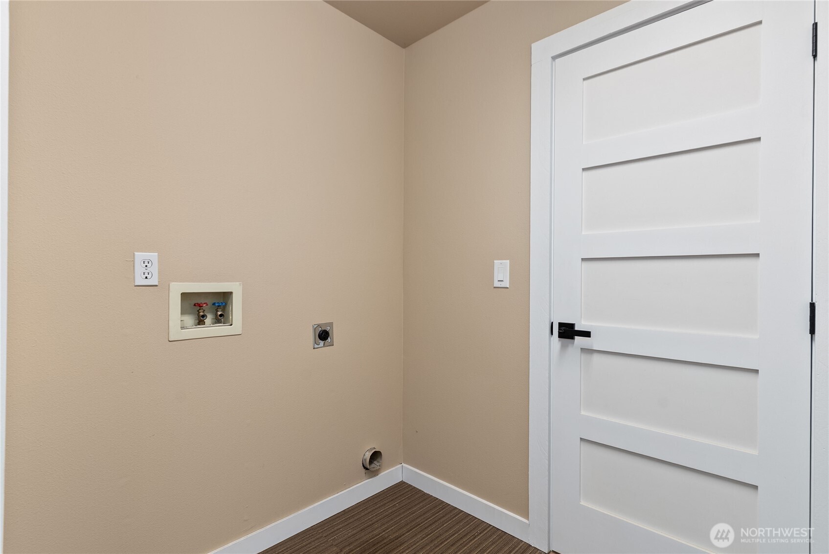 28204 29th Ave S , Federal Way, WA 98003