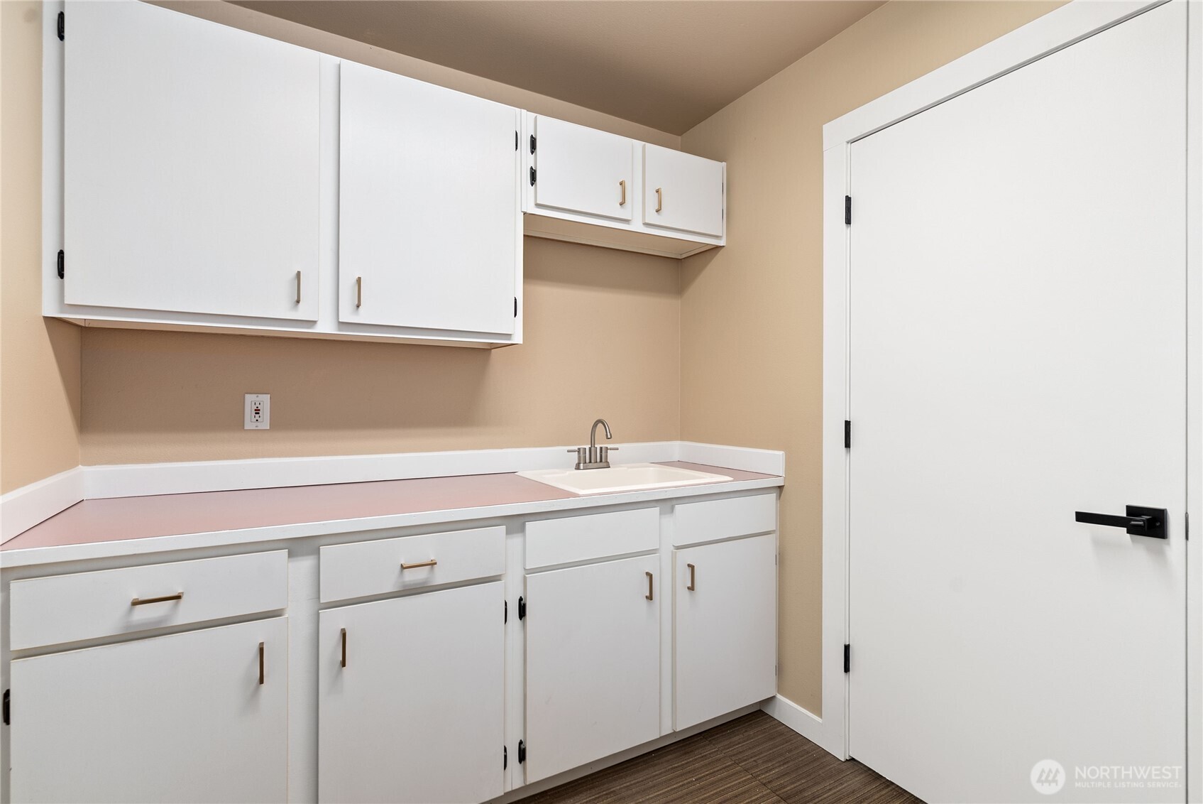 28204 29th Ave S , Federal Way, WA 98003