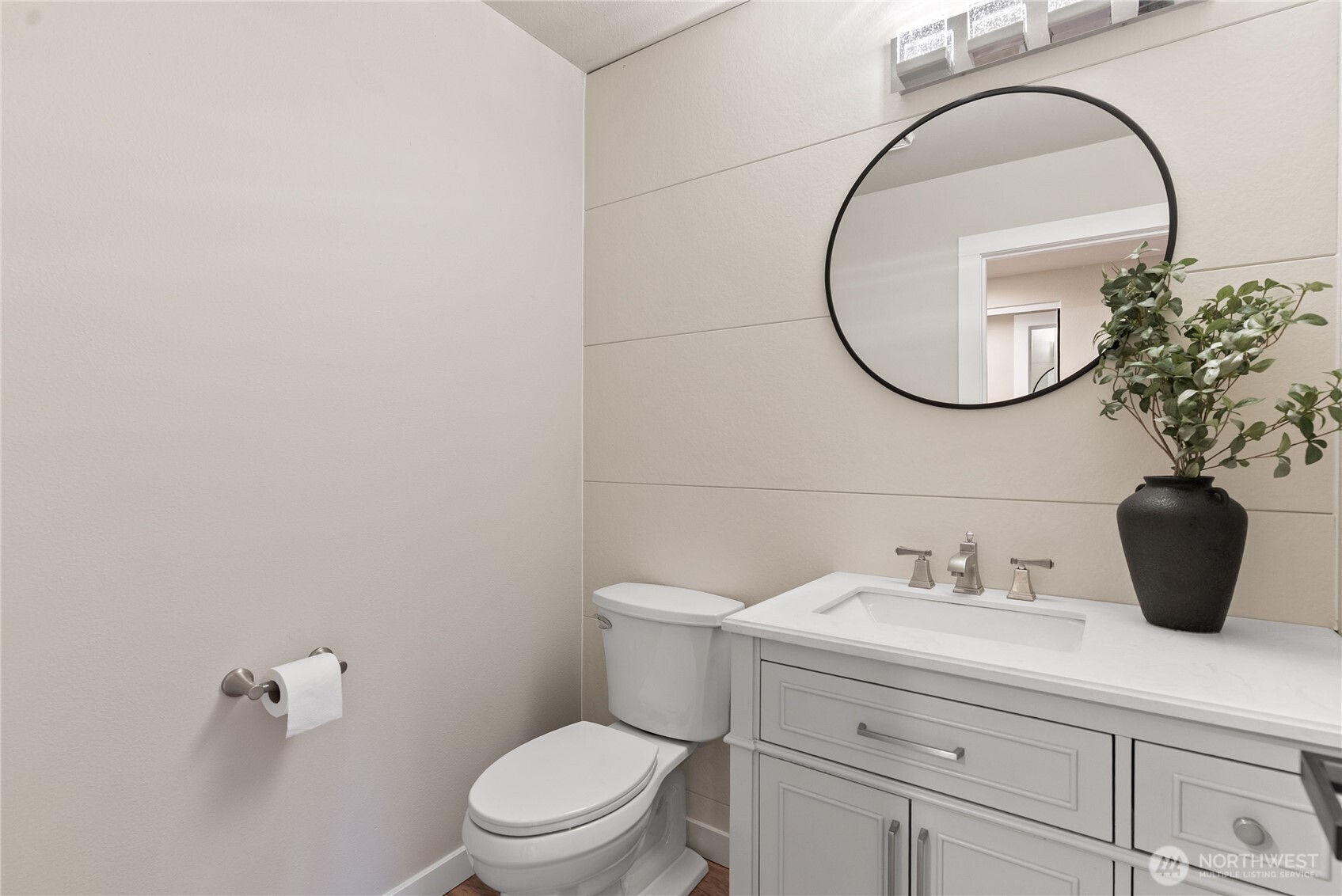 28204 29th Ave S , Federal Way, WA 98003