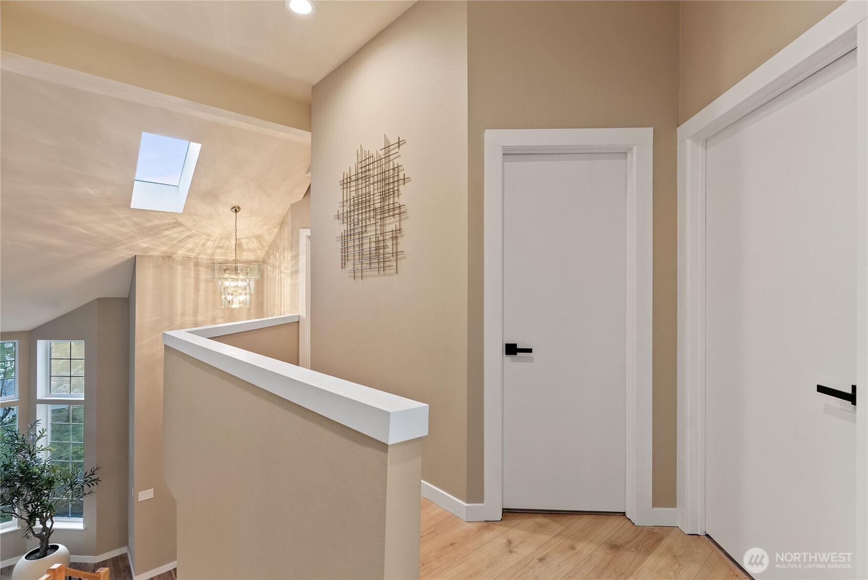 28204 29th Ave S , Federal Way, WA 98003