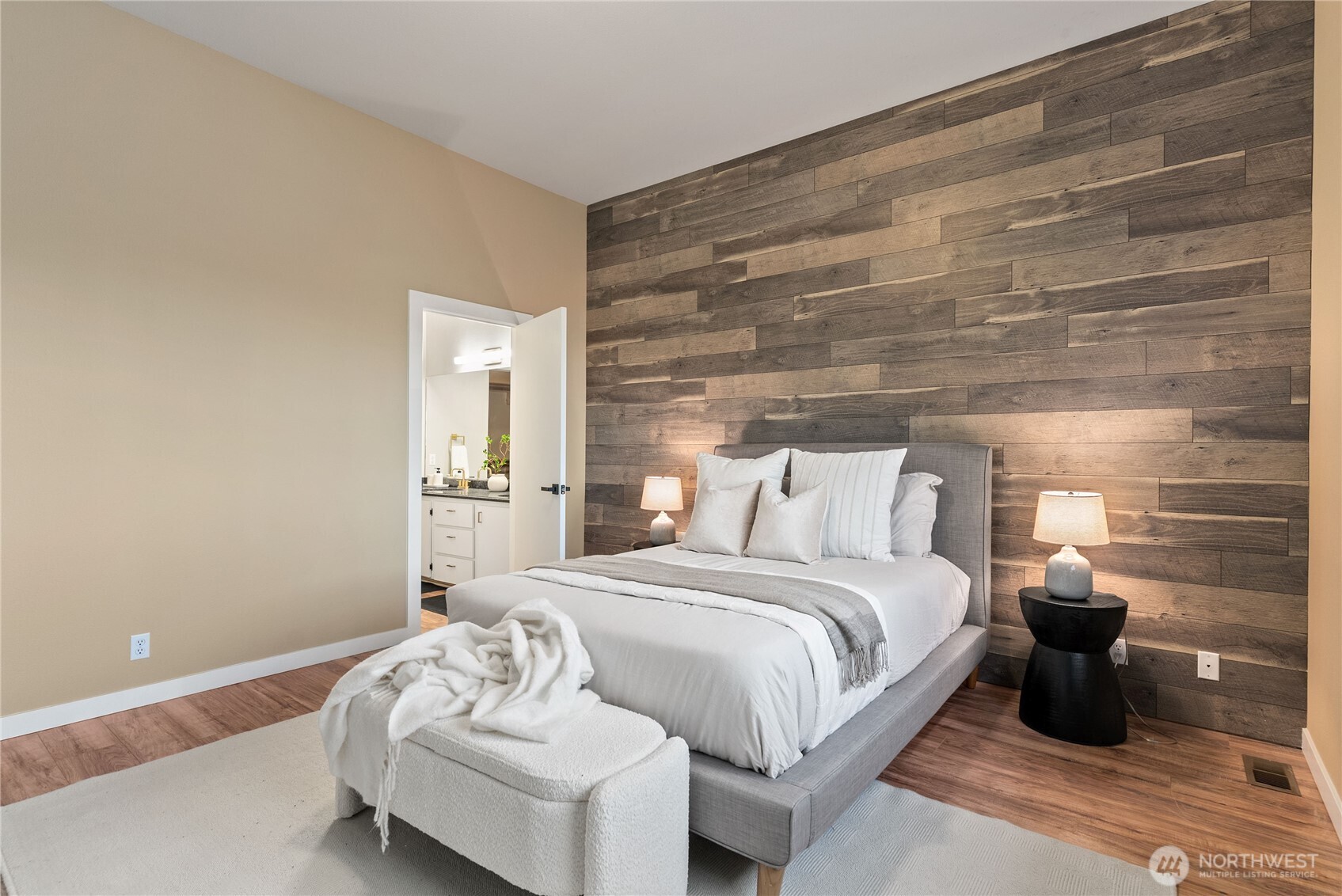 28204 29th Ave S , Federal Way, WA 98003