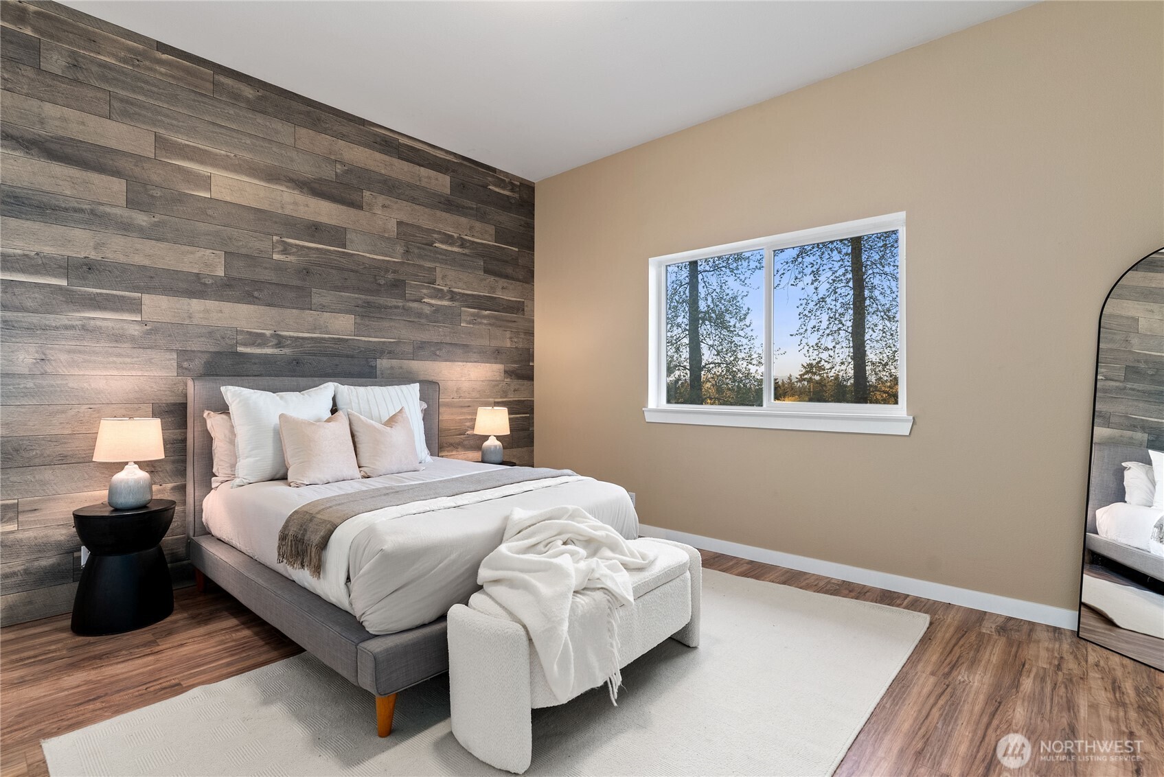 28204 29th Ave S , Federal Way, WA 98003