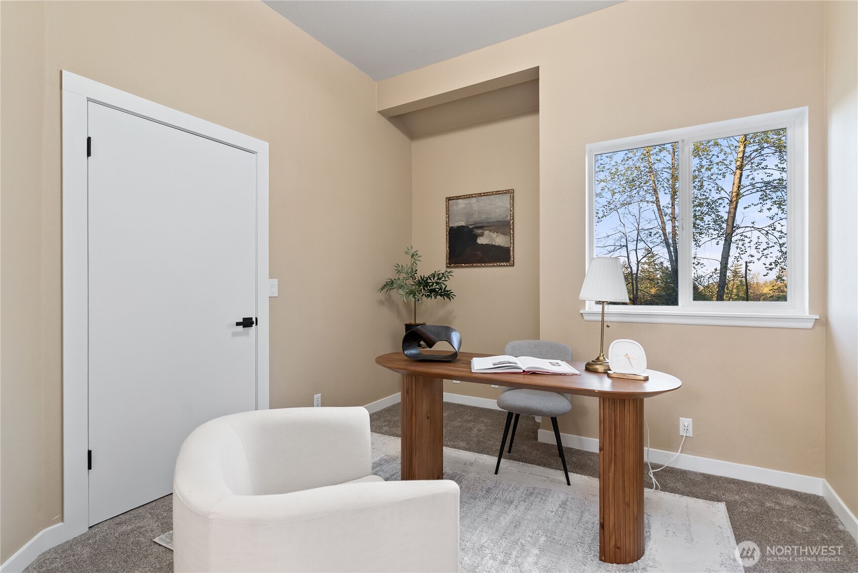 28204 29th Ave S , Federal Way, WA 98003