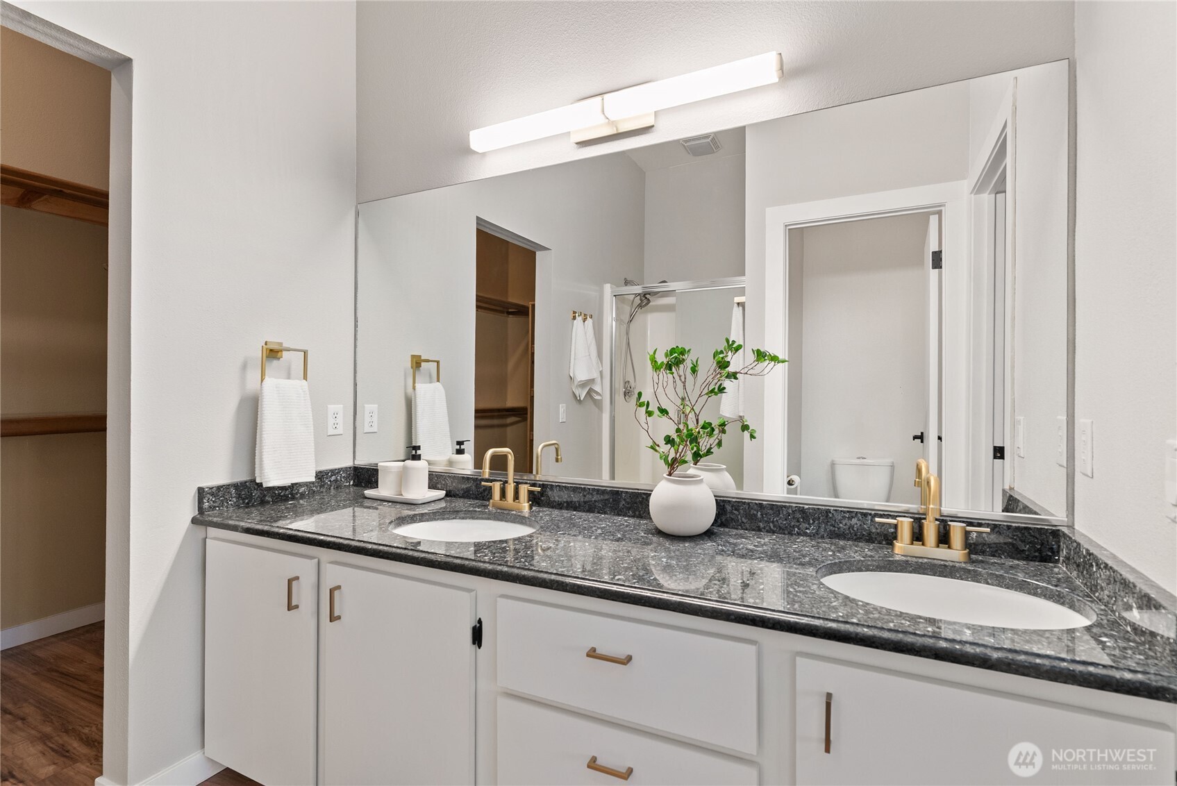 28204 29th Ave S , Federal Way, WA 98003