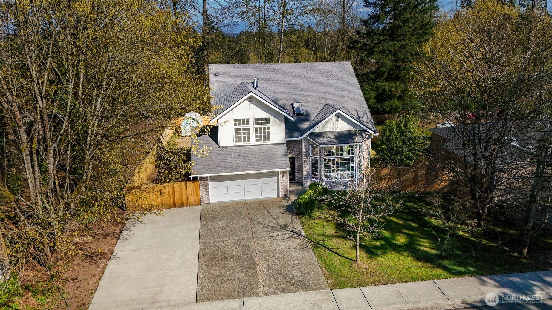 28204 29th Ave S , Federal Way, WA 98003