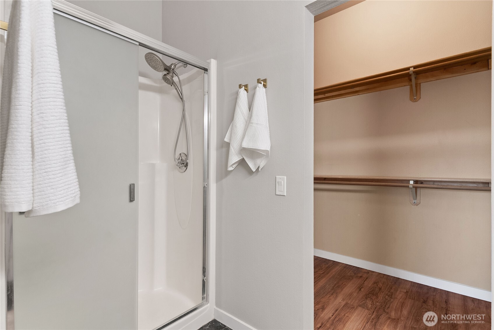 28204 29th Ave S , Federal Way, WA 98003