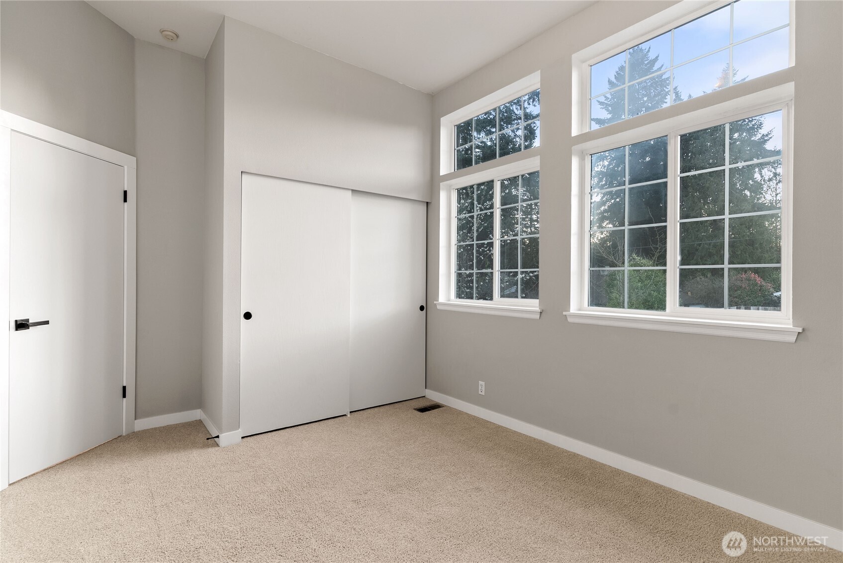 28204 29th Ave S , Federal Way, WA 98003