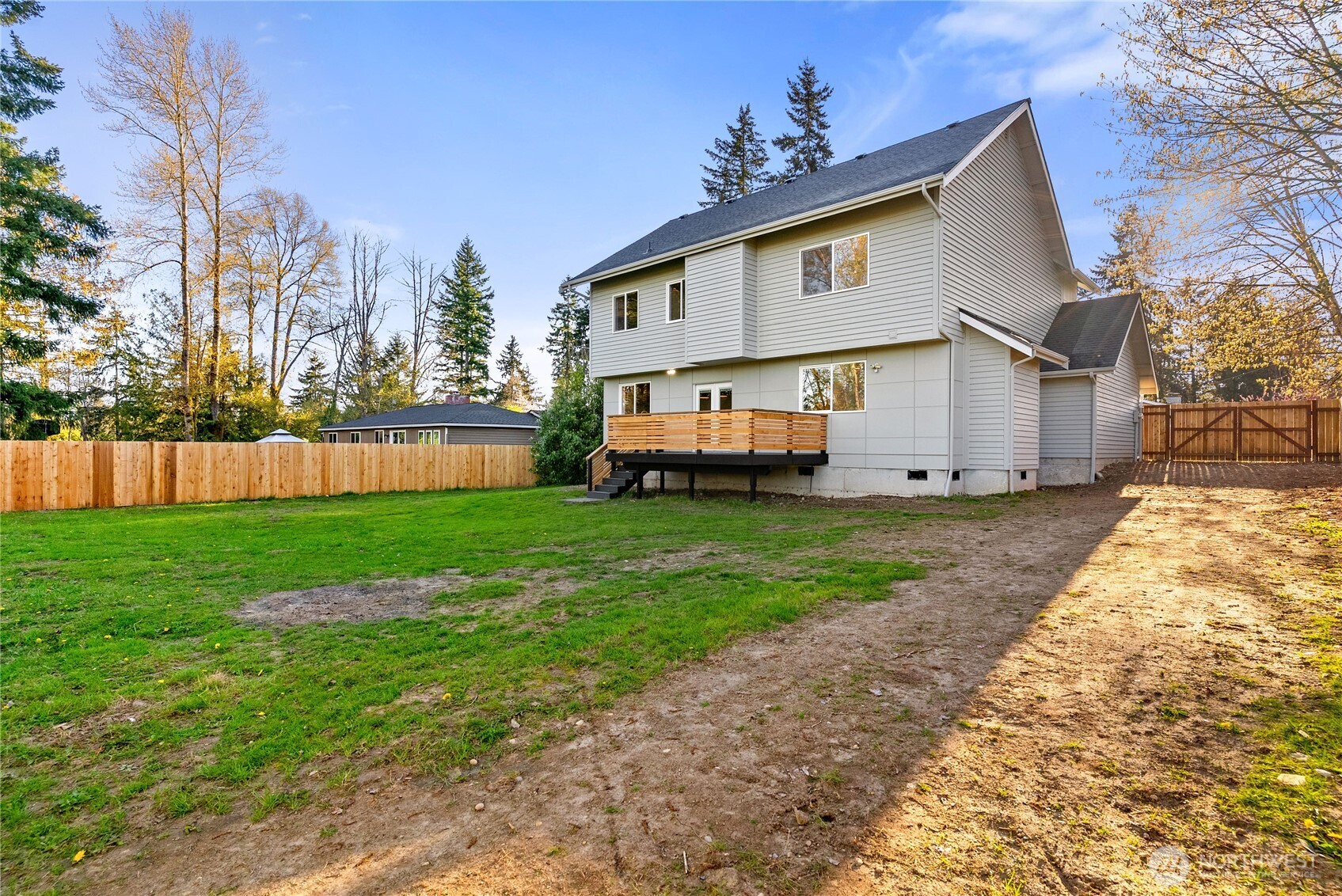 28204 29th Ave S , Federal Way, WA 98003