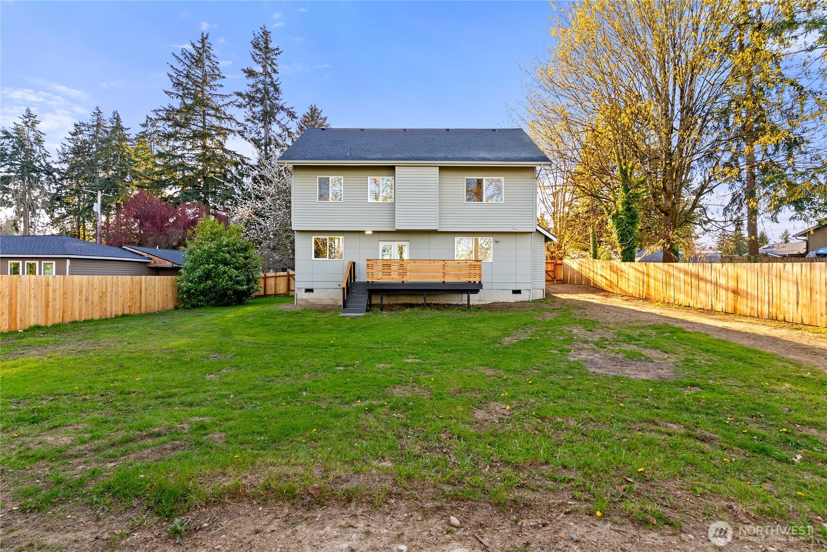 28204 29th Ave S , Federal Way, WA 98003