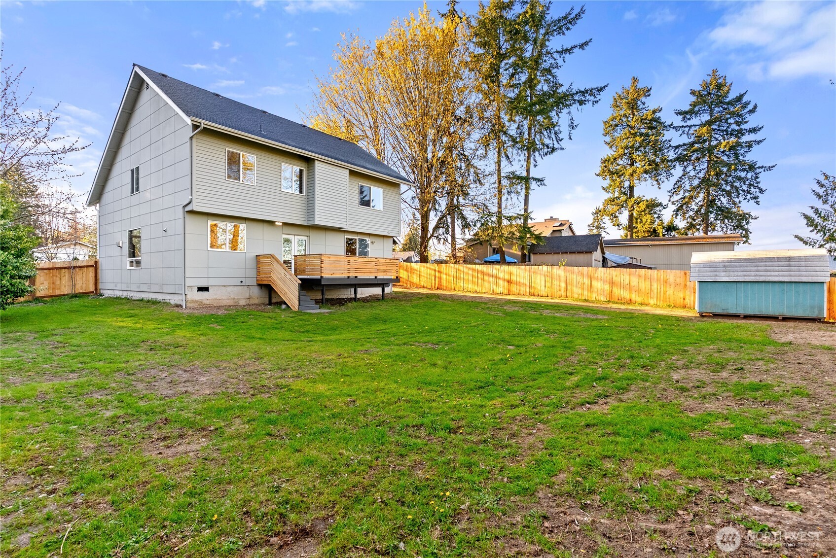 28204 29th Ave S , Federal Way, WA 98003