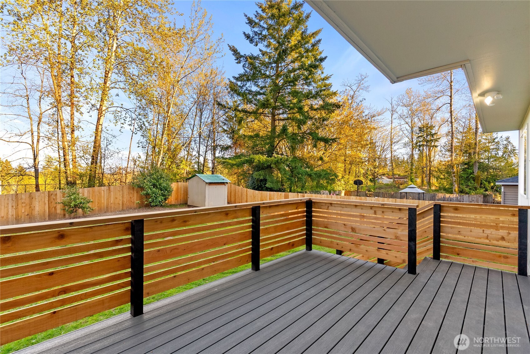 28204 29th Ave S , Federal Way, WA 98003