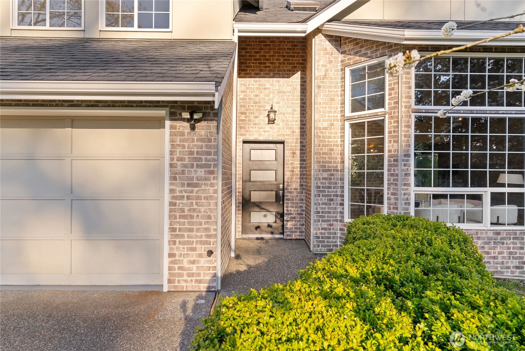 28204 29th Ave S , Federal Way, WA 98003