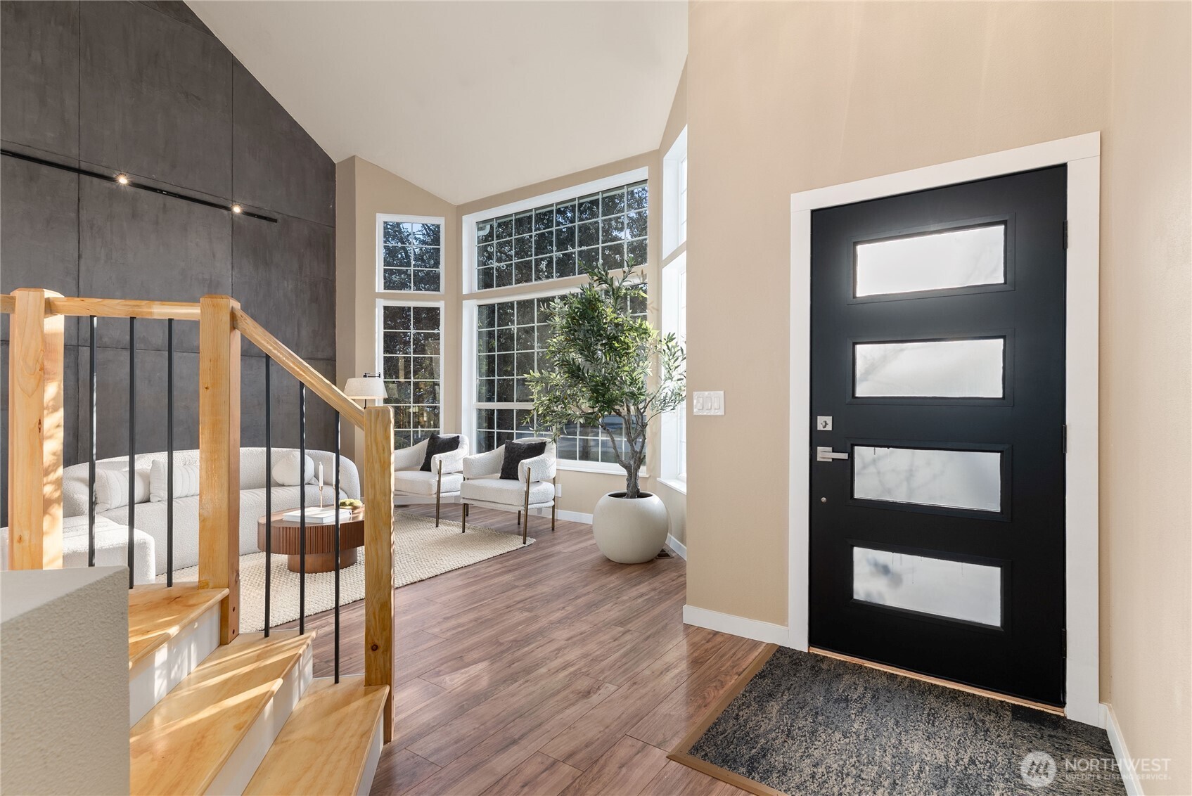 28204 29th Ave S , Federal Way, WA 98003