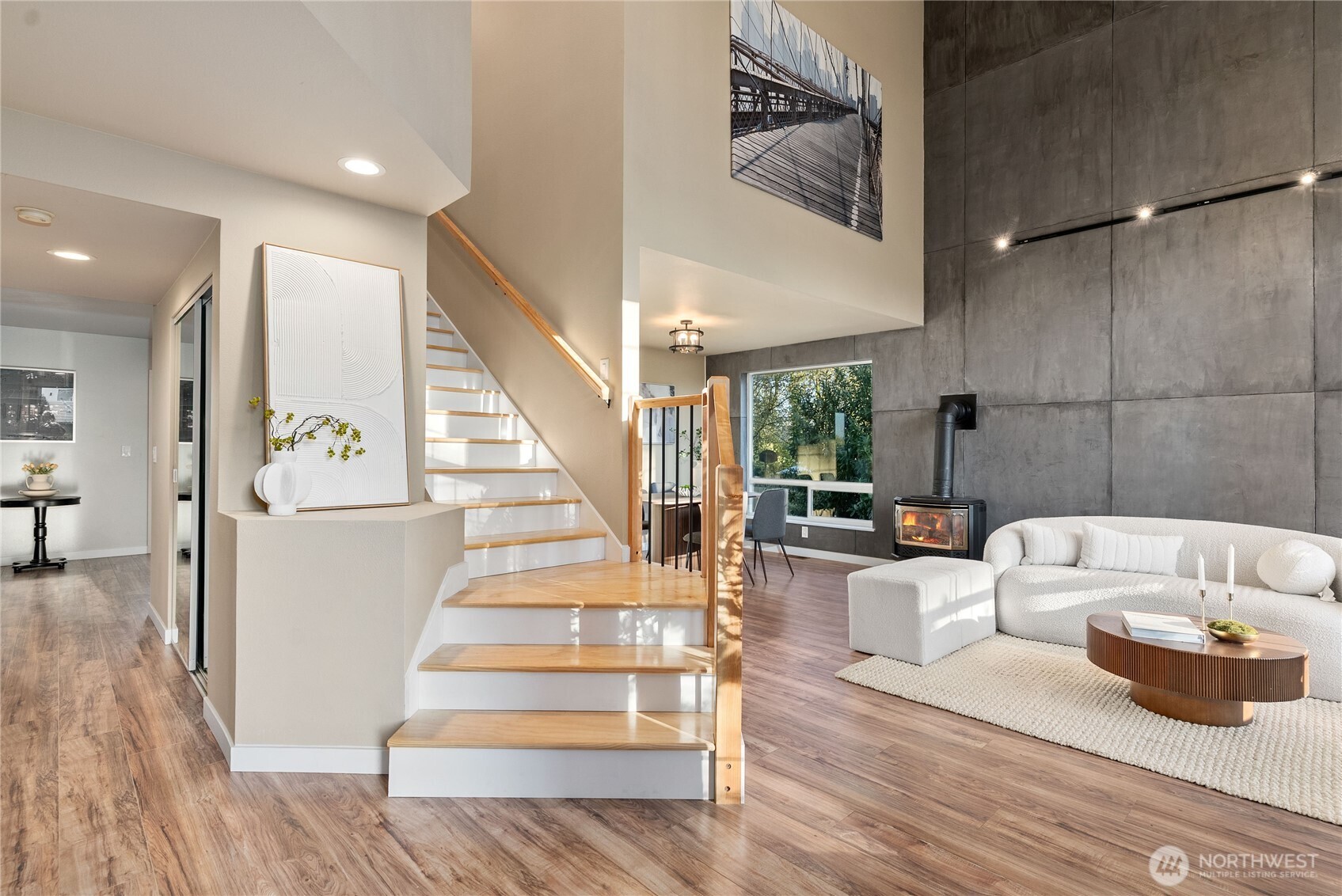 28204 29th Ave S , Federal Way, WA 98003