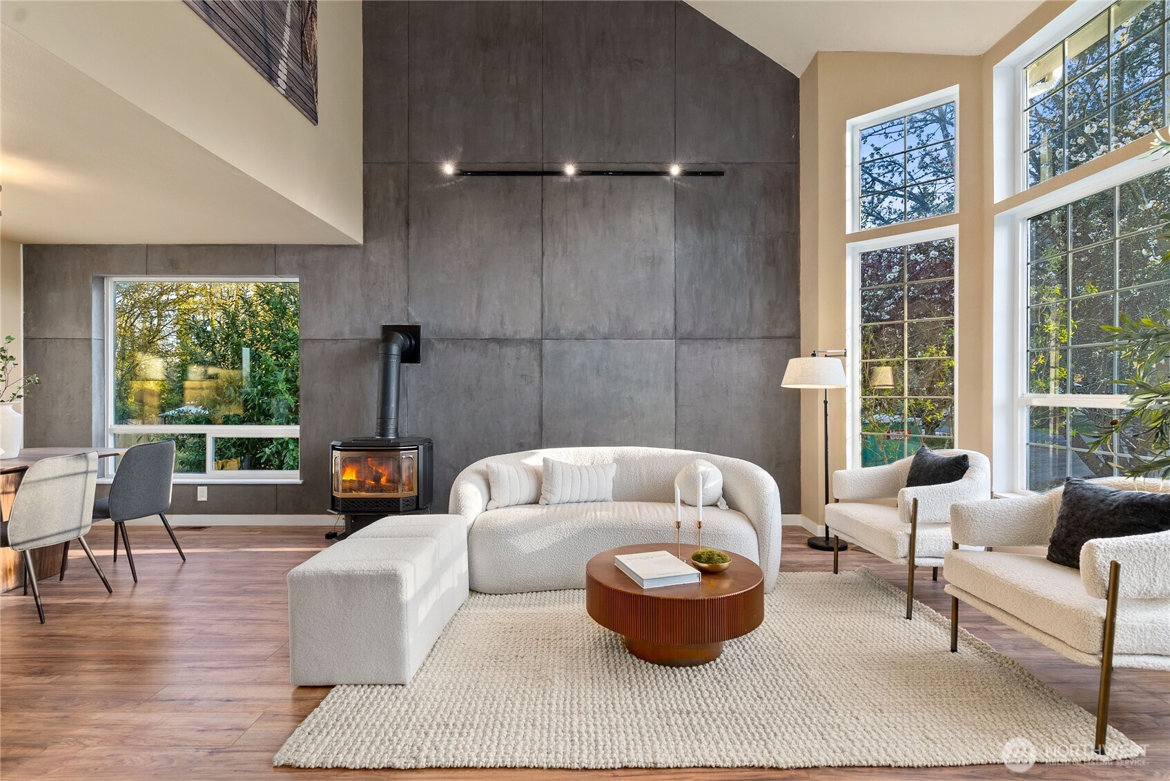 28204 29th Ave S , Federal Way, WA 98003