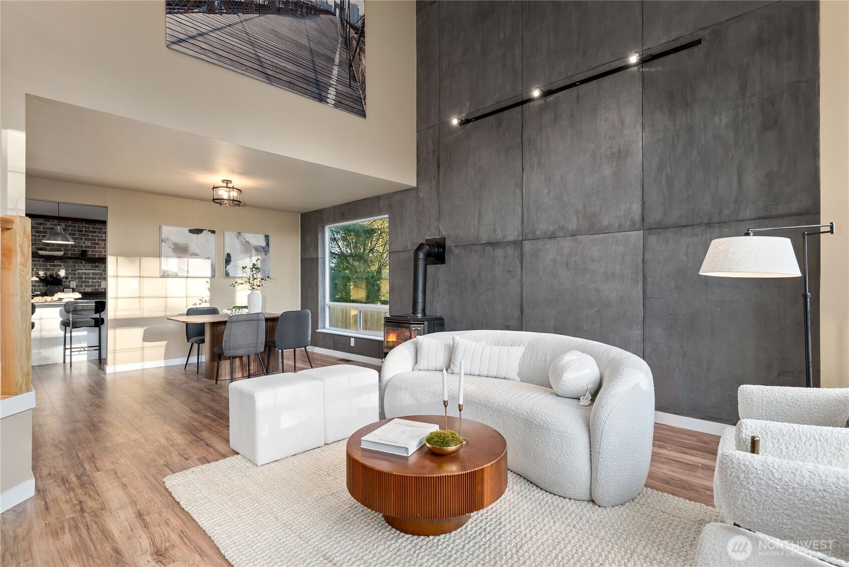 28204 29th Ave S , Federal Way, WA 98003