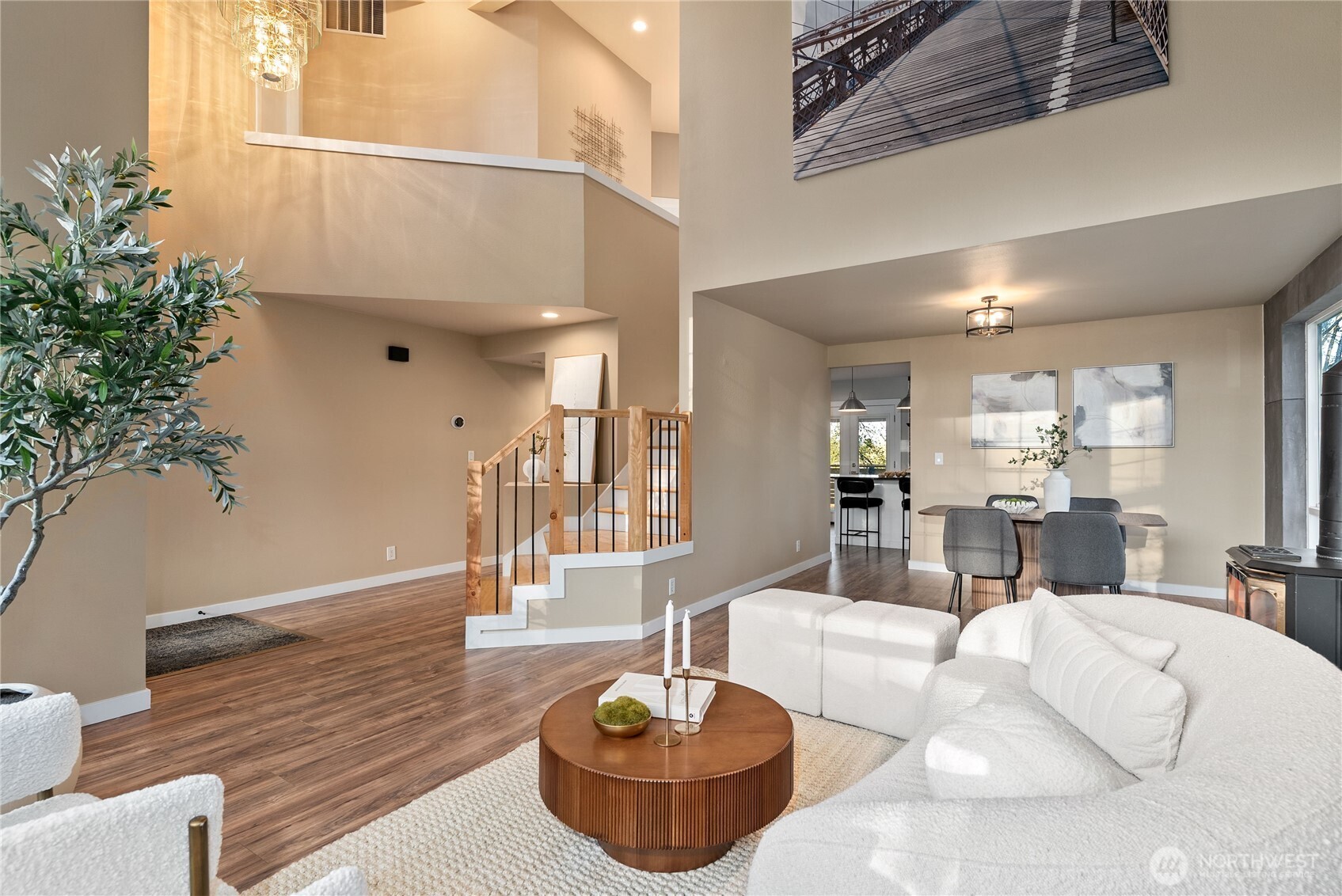 28204 29th Ave S , Federal Way, WA 98003