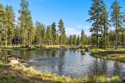 52 Wanawish Loop , Cle Elum, WA 98922 - Photo 11