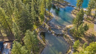 52 Wanawish Loop , Cle Elum, WA 98922 - Photo 14