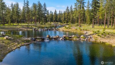 52 Wanawish Loop , Cle Elum, WA 98922 - Photo 2
