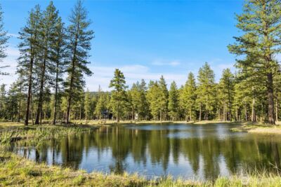 52 Wanawish Loop , Cle Elum, WA 98922 - Photo 21