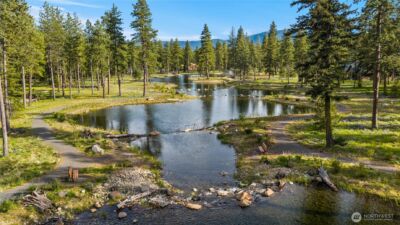 52 Wanawish Loop , Cle Elum, WA 98922 - Photo 5