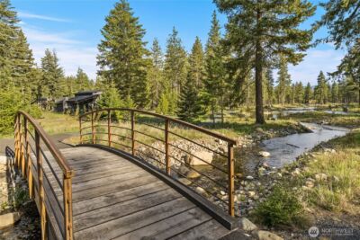52 Wanawish Loop , Cle Elum, WA 98922 - Photo 9