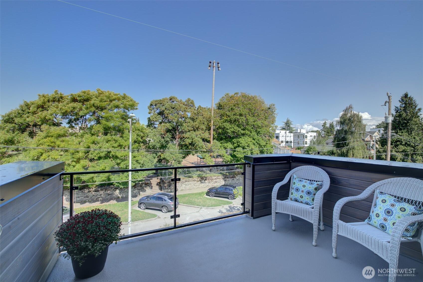 2615 NW 60th Street , Seattle, WA 98107