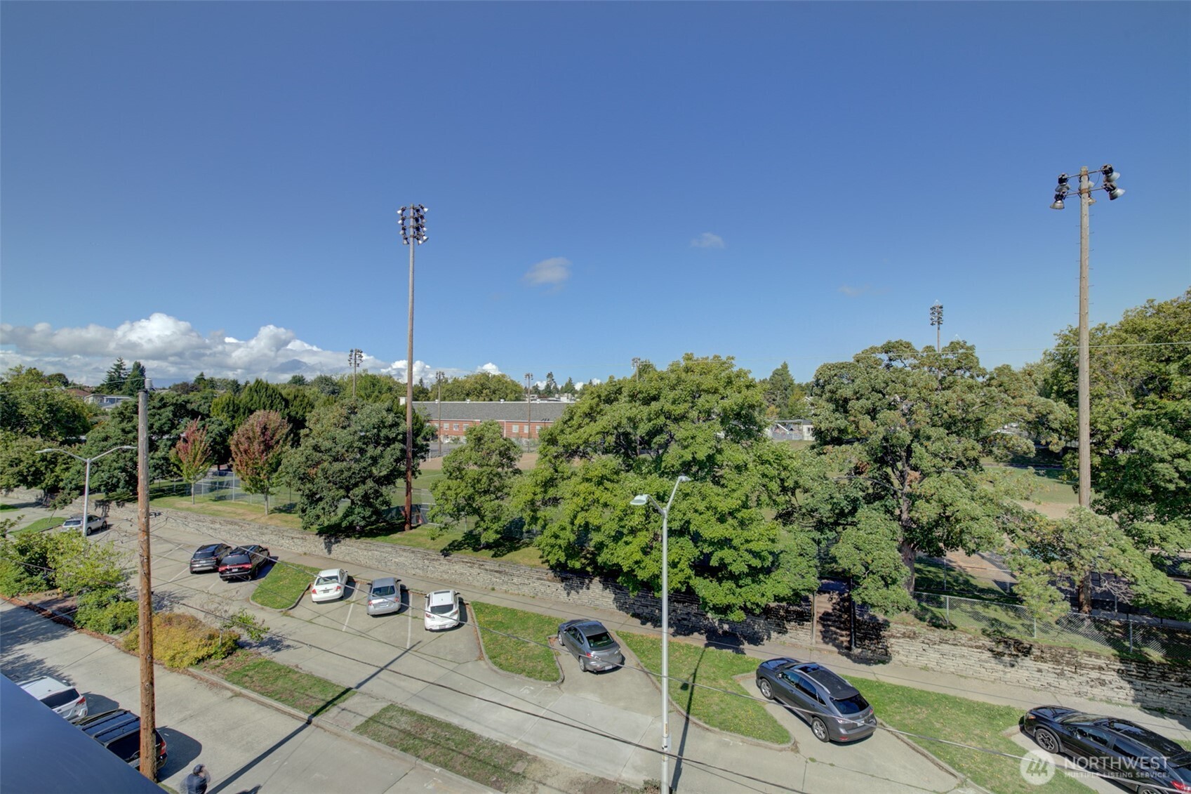 2615 NW 60th Street , Seattle, WA 98107