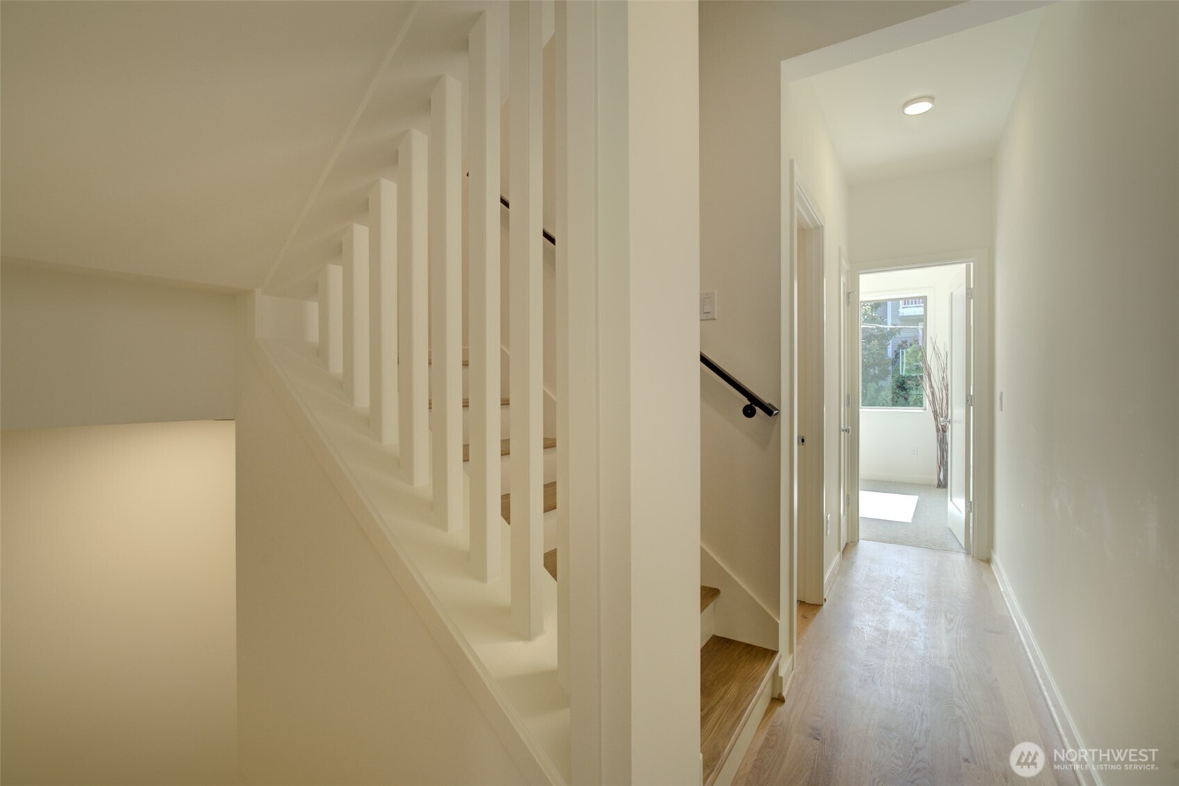 2615 NW 60th Street , Seattle, WA 98107