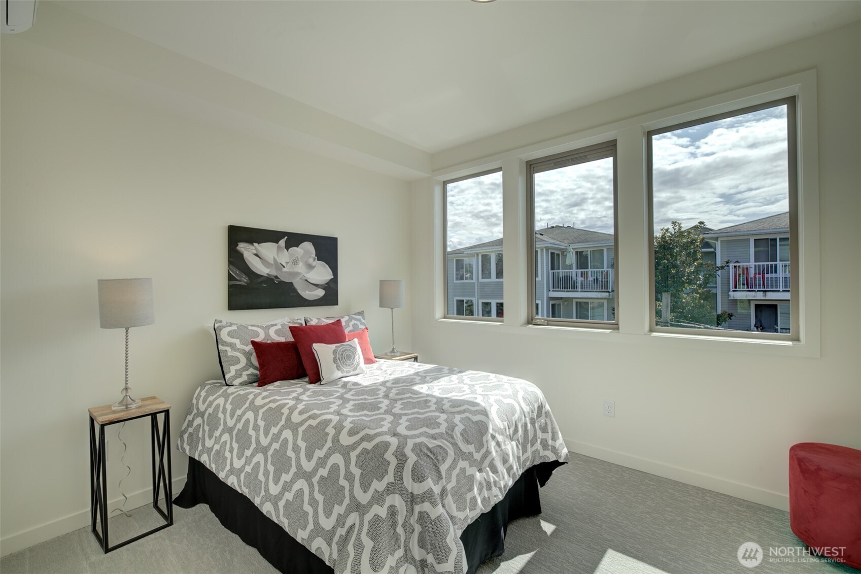 2615 NW 60th Street , Seattle, WA 98107