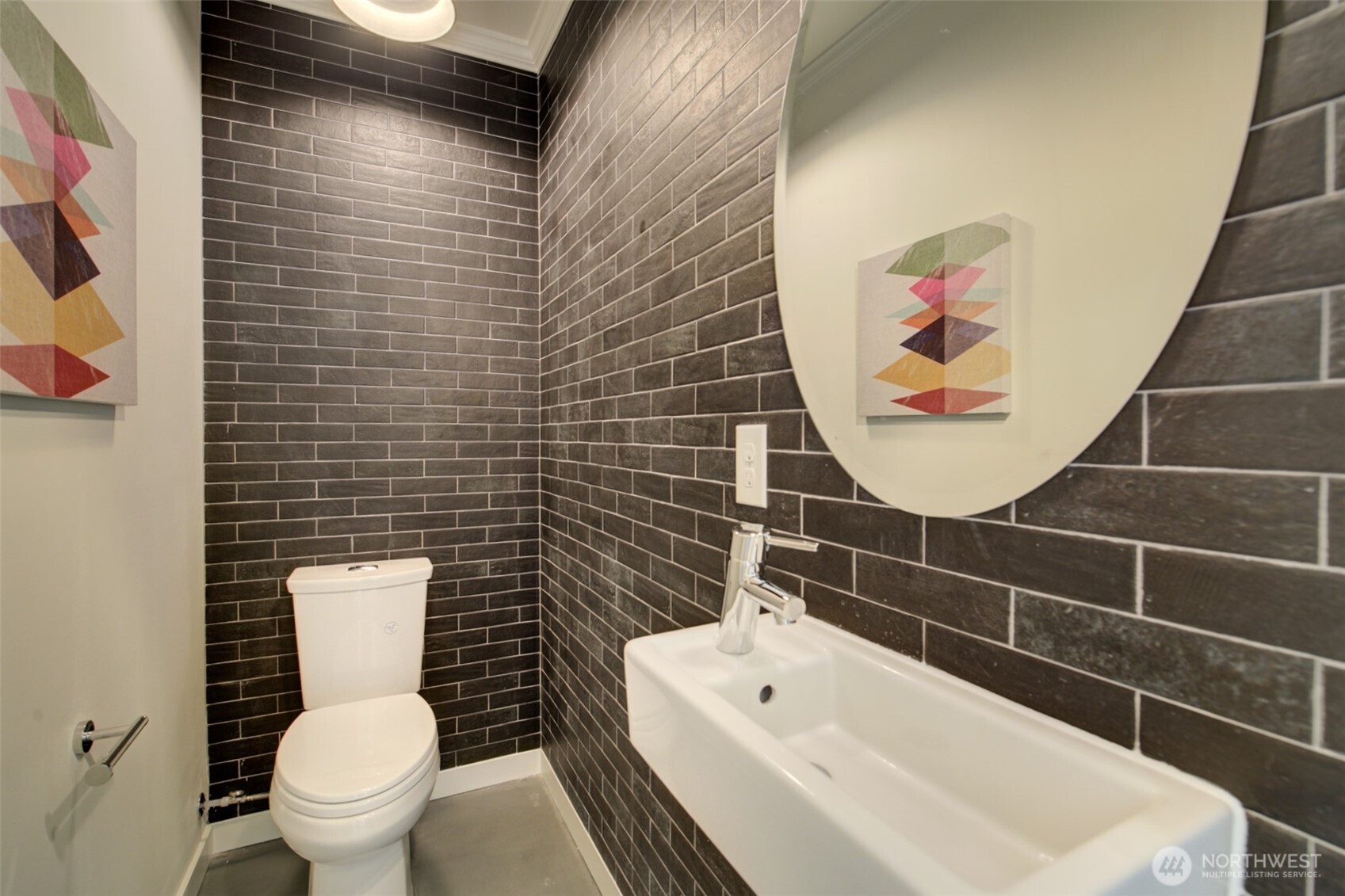 2615 NW 60th Street , Seattle, WA 98107