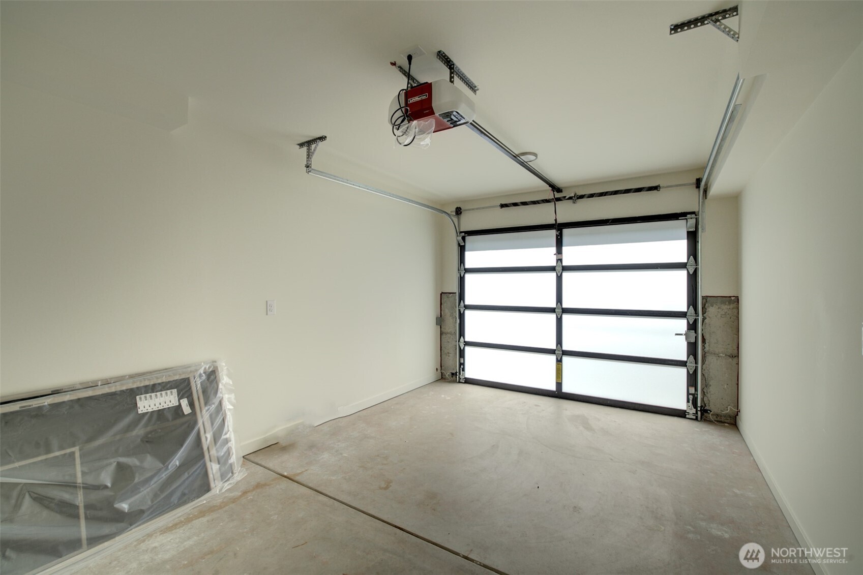 2615 NW 60th Street , Seattle, WA 98107