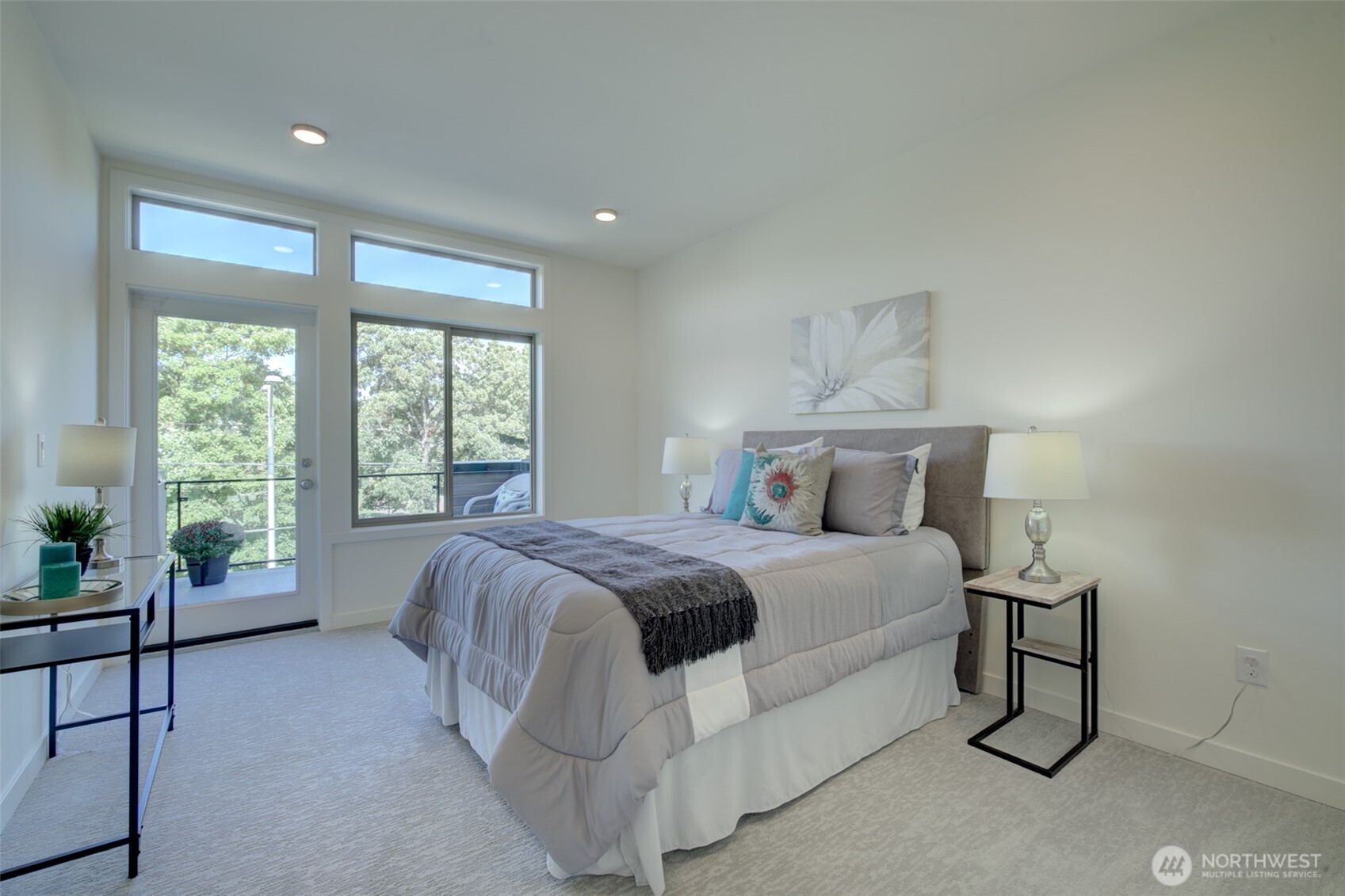2615 NW 60th Street , Seattle, WA 98107