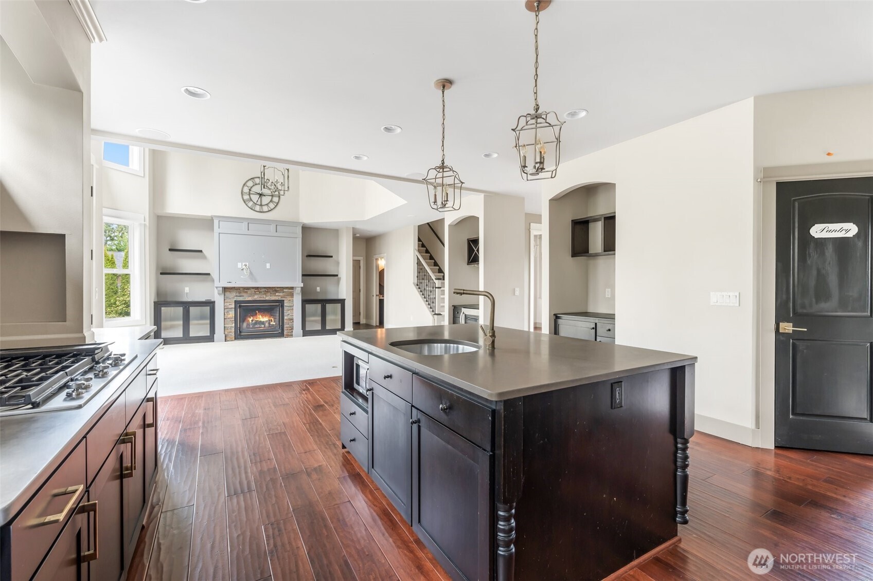 107 Nicola Court , Chehalis, WA 98532