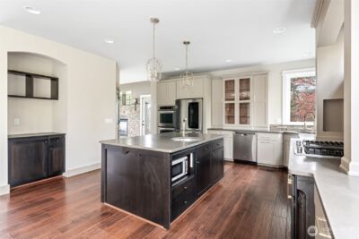 107 Nicola Court , Chehalis, WA 98532 - Photo 12