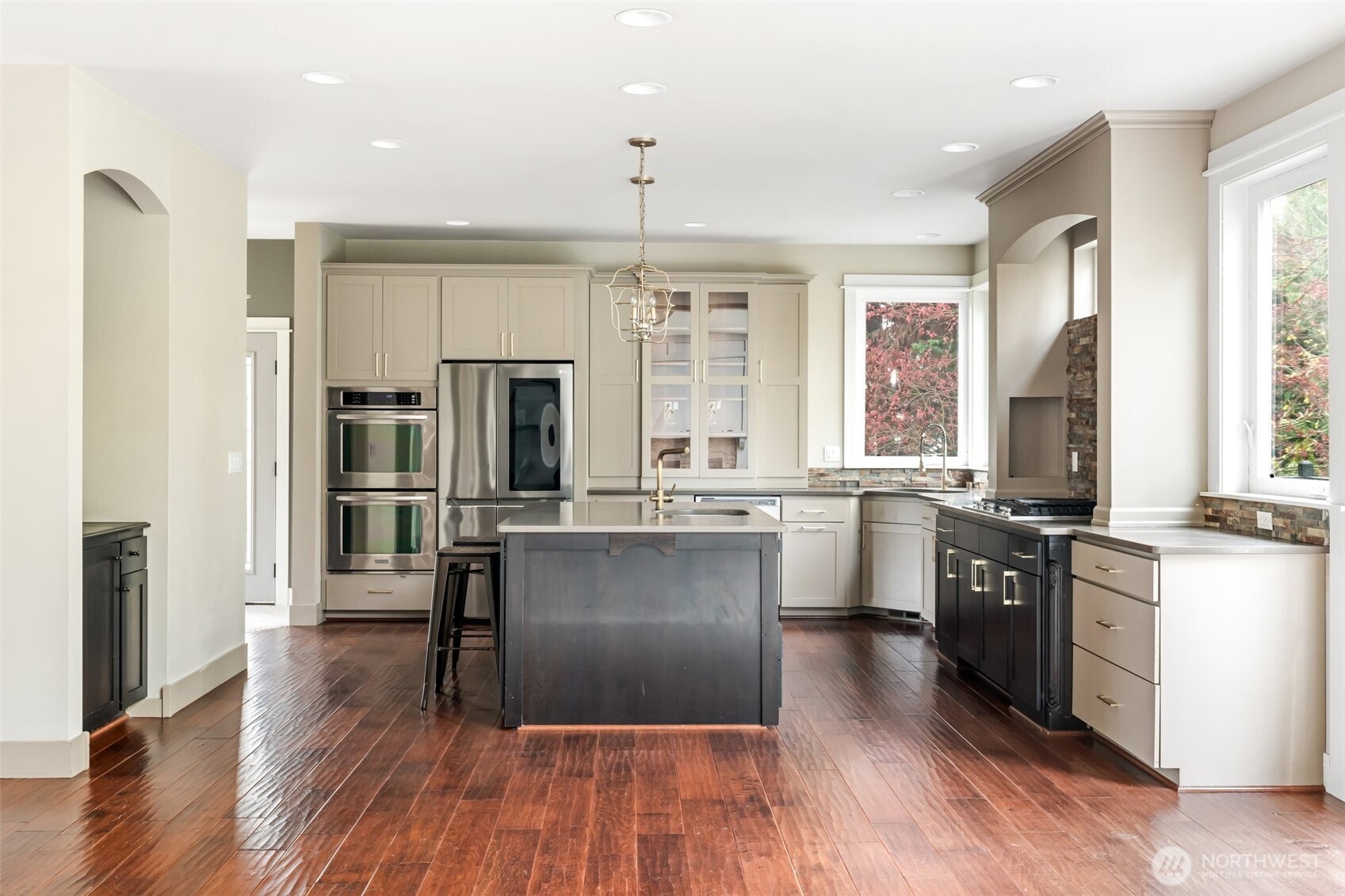 107 Nicola Court , Chehalis, WA 98532