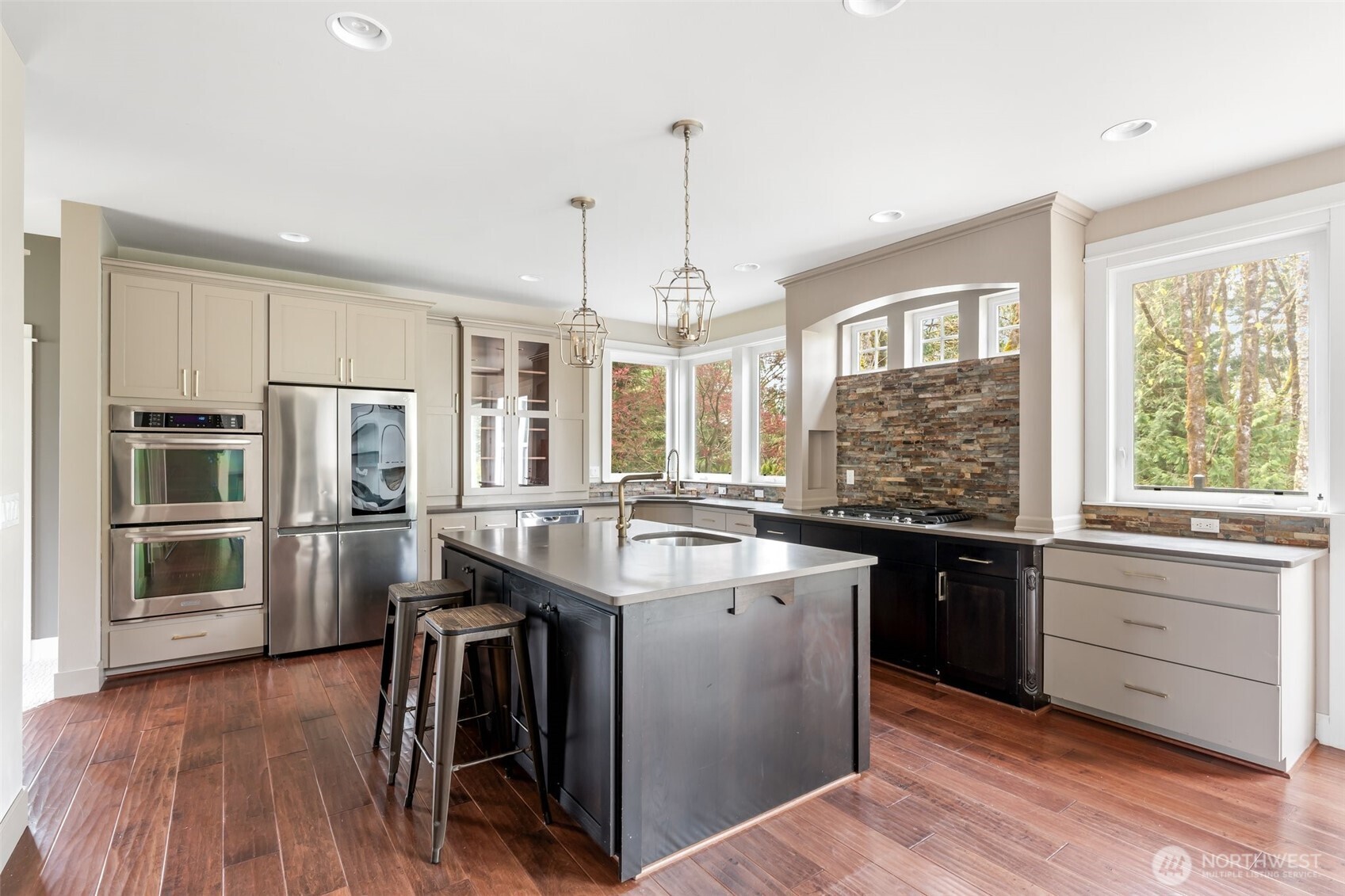 107 Nicola Court , Chehalis, WA 98532