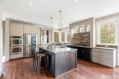 107 Nicola Court , Chehalis, WA 98532 - Photo 14