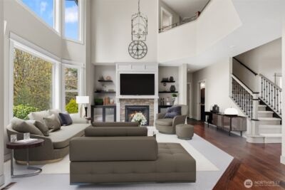 107 Nicola Court , Chehalis, WA 98532 - Photo 15