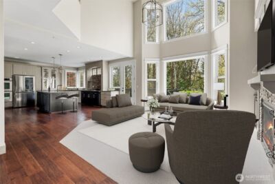 107 Nicola Court , Chehalis, WA 98532 - Photo 18