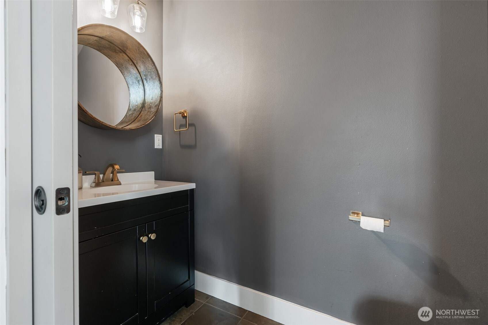 107 Nicola Court , Chehalis, WA 98532