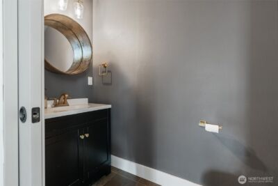 107 Nicola Court , Chehalis, WA 98532 - Photo 19