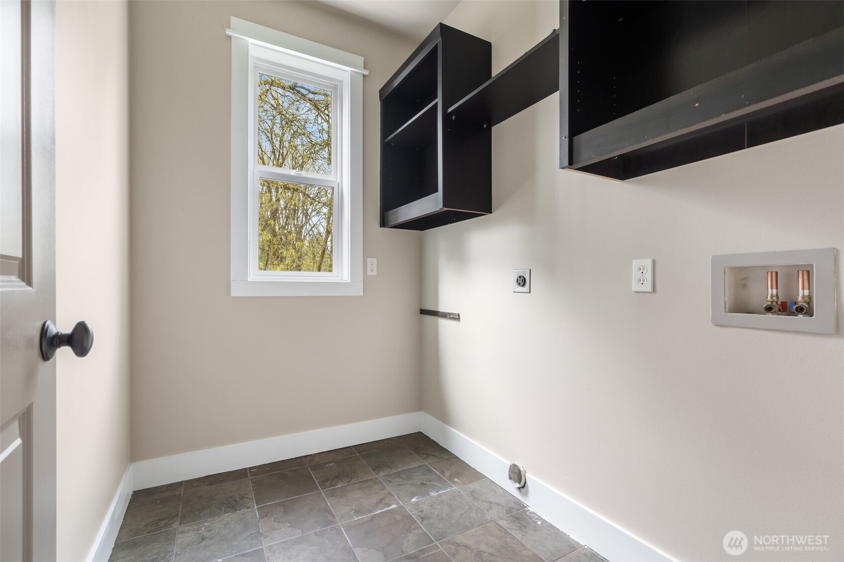 107 Nicola Court , Chehalis, WA 98532