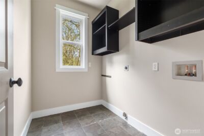 107 Nicola Court , Chehalis, WA 98532 - Photo 20