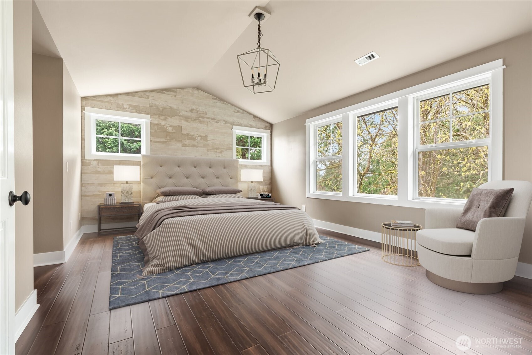 107 Nicola Court , Chehalis, WA 98532